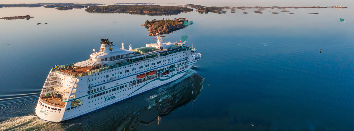 Weekend i Göteborg med möjlighet att se musicalen Grease på Rondo